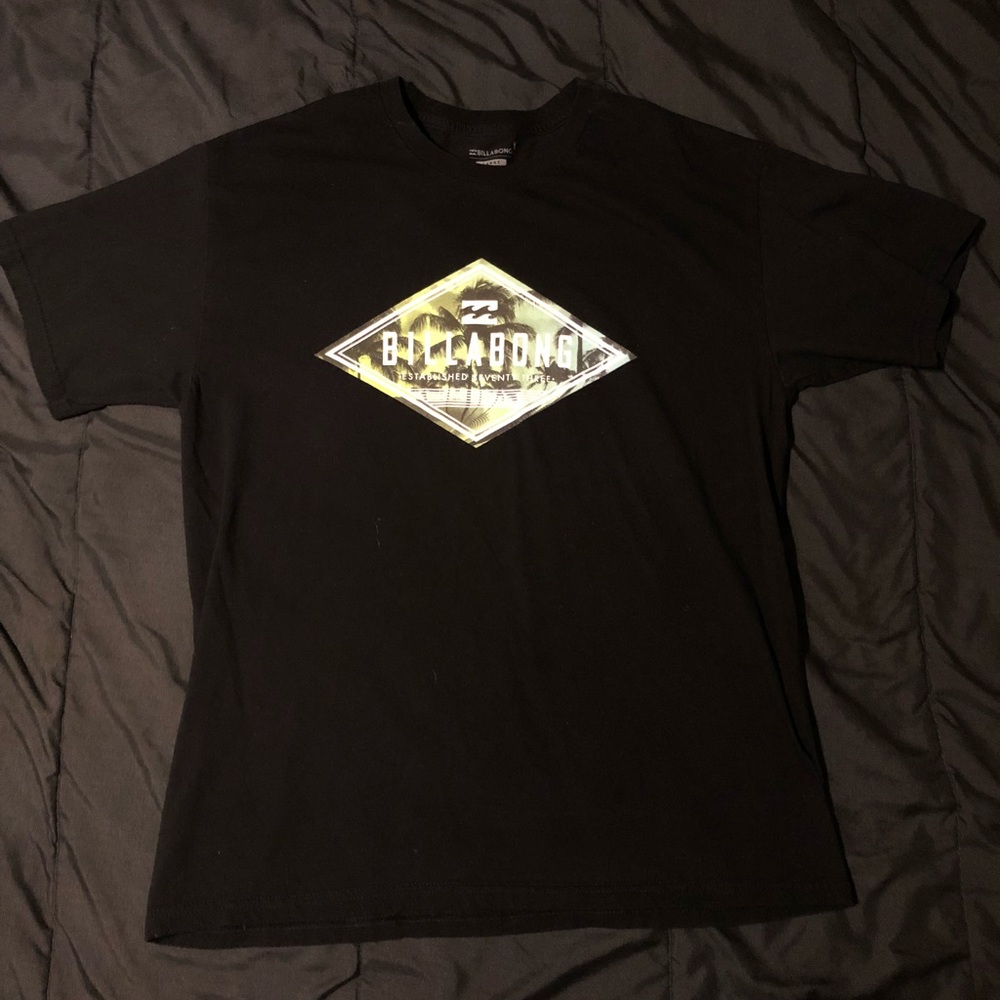 Billabong T-Shirt